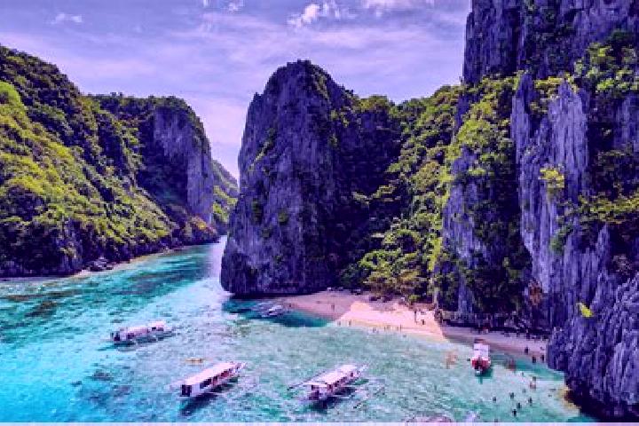 Ruby, 34 — Escort in Bolanon, Philippines