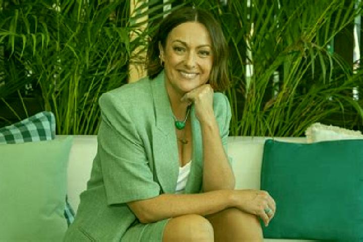 Ruby, 34 — Escort in Booie, Australia