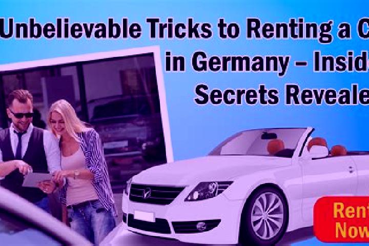 Ruby, 34 — Escort in Born, Germany