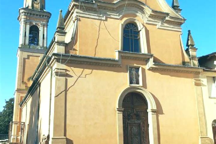 Ruby, 34 — Escort in Cavriago, Italy