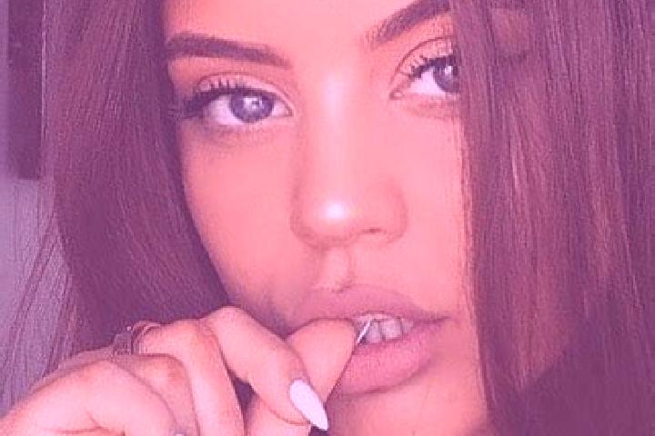 Ruby, 34 — Escort in Centar, Croatia