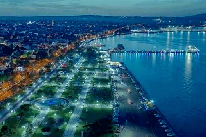 Ruby, 34 — Escort in Cerkezkoey, Turkey