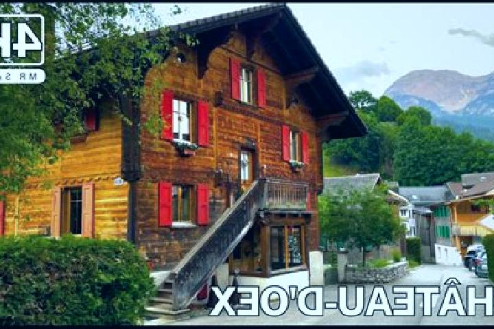 Ruby, 34 — Escort in Chateau-d Oex, Switzerland