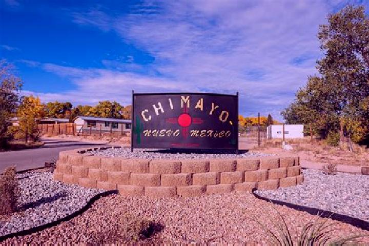 Ruby, 34 — Escort in Chimayo, United States