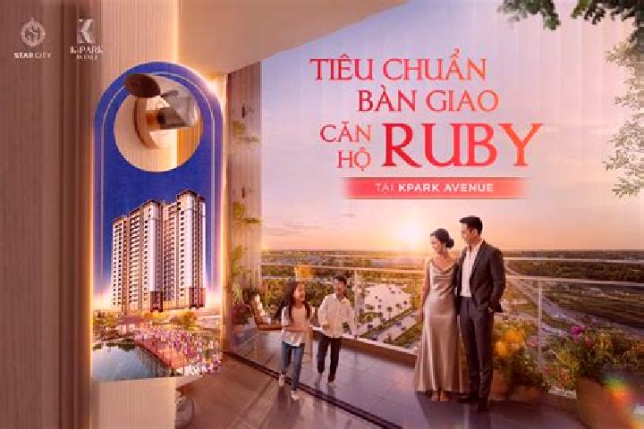 Ruby, 34 — Escort in Cikoneng, Indonesia
