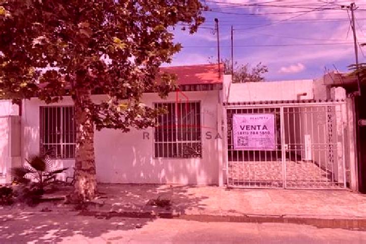 Ruby, 34 — Escort in Colonia los Cedros, Mexico