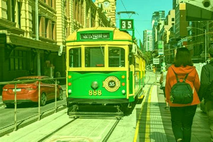 Ruby, 34 — Escort in Cooee, Australia