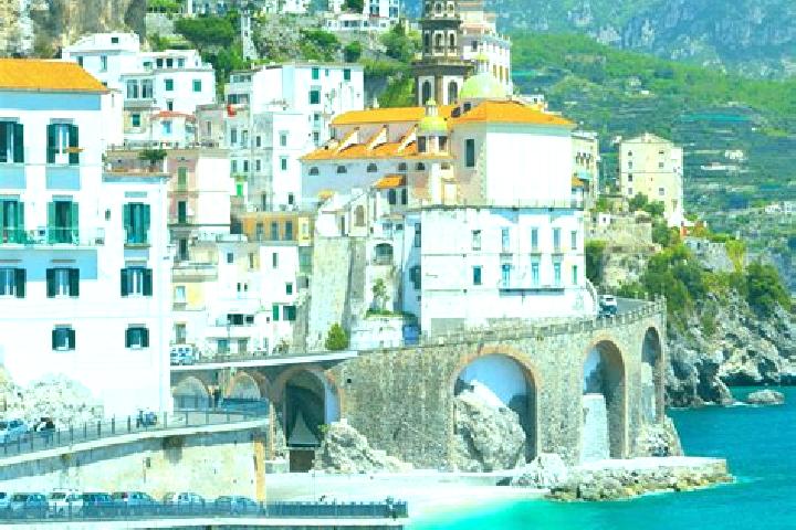 Ruby, 34 — Escort in Correzzana, Italy