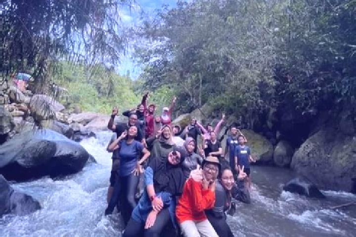 Ruby, 34 — Escort in Curug, Indonesia