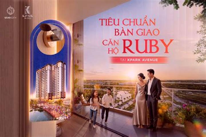 Ruby, 34 — Escort in Daji, China