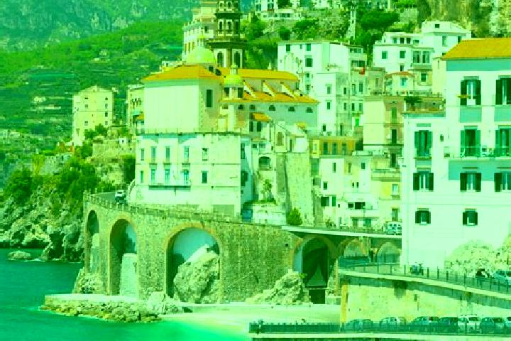 Ruby, 34 — Escort in Divignano, Italy