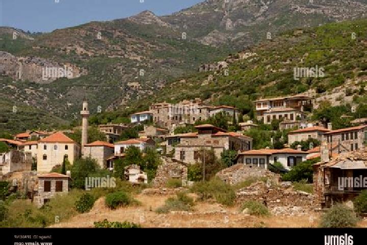 Ruby, 34 — Escort in Doganbey, Turkey