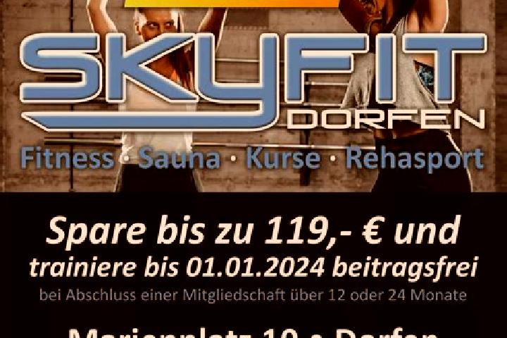 Ruby, 34 — Escort in Dorfen, Germany
