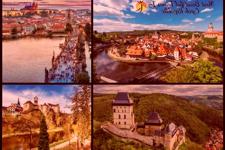 Ruby, 34 — Escort in Dubicko, Czech Republic