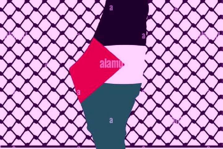 Ruby, 34 — Escort in Duma, Palestine