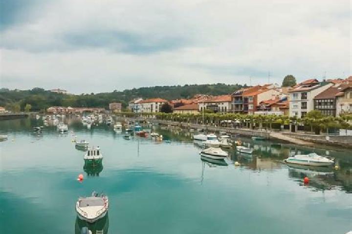 Ruby, 34 — Escort in Erandio Goikoa - La Campa, Erandio, Spain