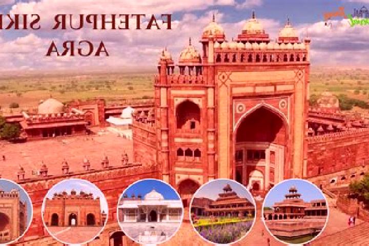Ruby, 34 — Escort in Fatehpur Sikri, India