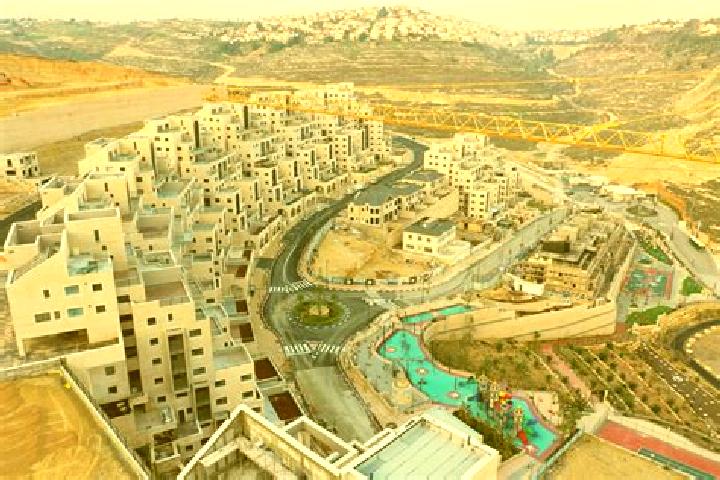 Ruby, 34 — Escort in Giv at Yesha yahu, Israel