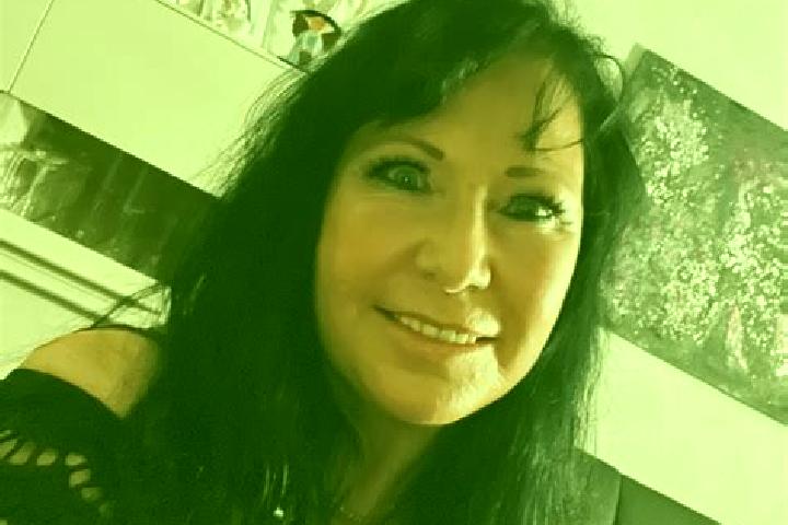Ruby, 34 — Escort in Gruibingen, Germany