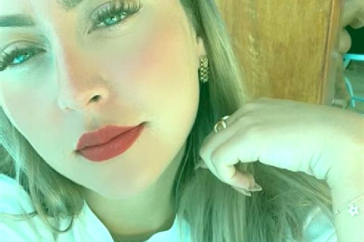 Ruby, 34 — Escort in Guadalupe Relinas, Mexico