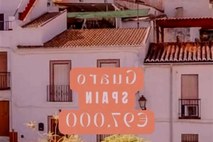 Ruby, 34 — Escort in Guaro, Spain