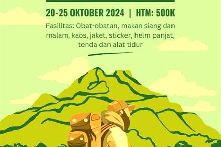 Ruby, 34 — Escort in Gunung Talang, Indonesia