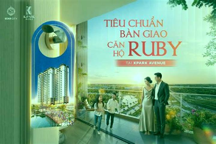 Ruby, 34 — Escort in Gyaung Waing Gyi, Myanmar
