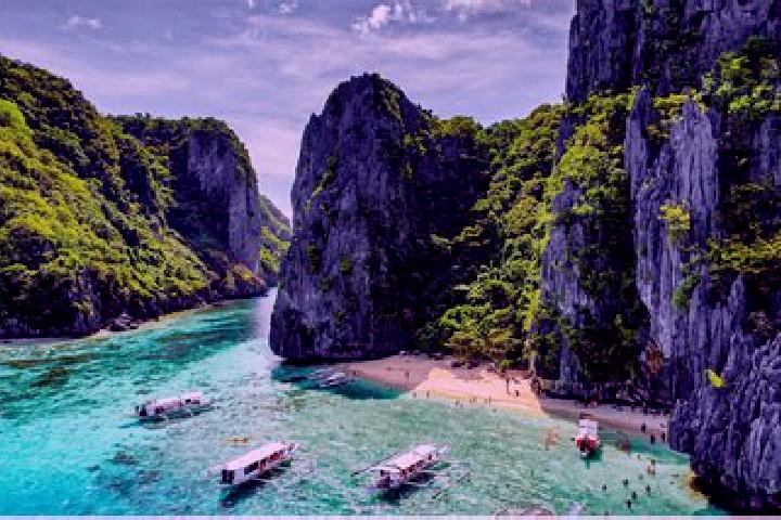 Ruby, 34 — Escort in Hapao, Philippines
