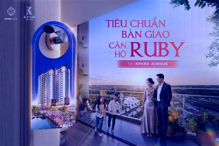 Ruby, 34 — Escort in Heping, China