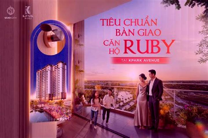 Ruby, 34 — Escort in Honghuatao, China