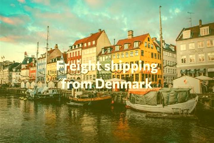 Ruby, 34 — Escort in Horve, Denmark
