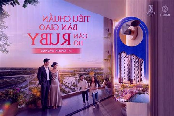 Ruby, 34 — Escort in Hpoe Nat Pay, Myanmar
