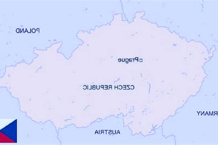 Ruby, 34 — Escort in Hrabisin, Czech Republic
