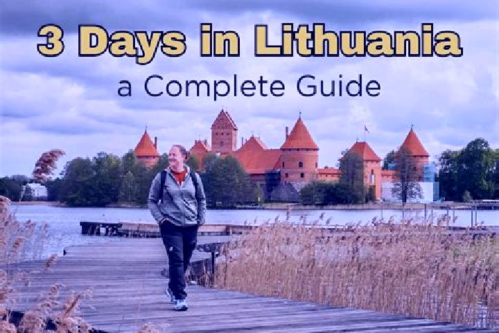 Ruby, 34 — Escort in Jieznas, Lithuania