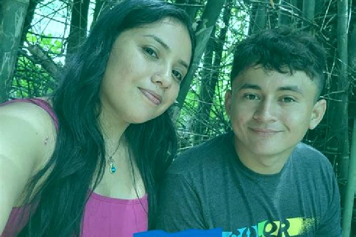 Ruby, 34 — Escort in Jujutla, El Salvador