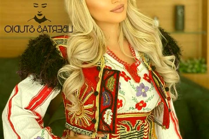 Ruby, 34 — Escort in Kacanik, Kosovo