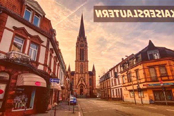 Ruby, 34 — Escort in Kaiserslautern, Germany