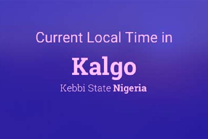 Ruby, 34 — Escort in Kalgo, Nigeria