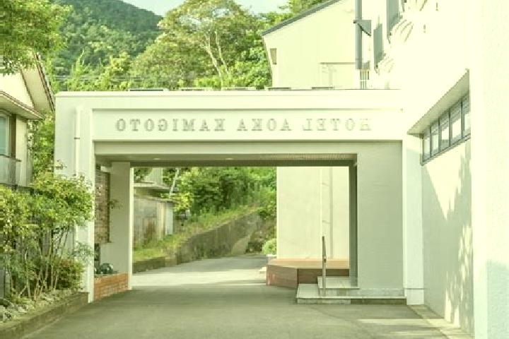 Ruby, 34 — Escort in Kamigoto, Japan