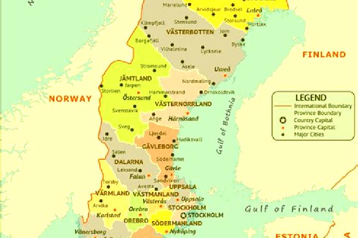 Ruby, 34 — Escort in Kristdala, Sweden