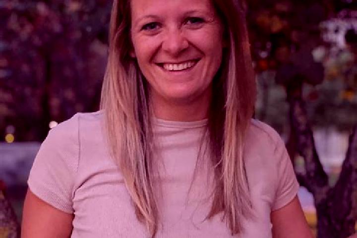Ruby, 34 — Escort in Lacken, Austria