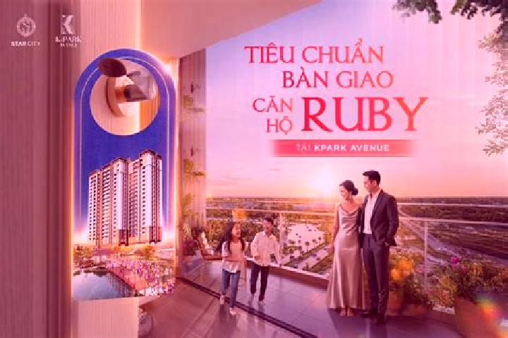 Ruby, 34 — Escort in Libacao, Philippines