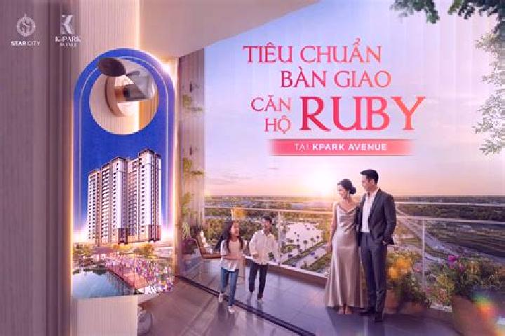 Ruby, 34 — Escort in Linwu Chengguanzhen, China