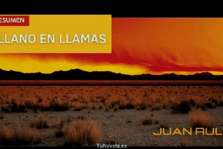 Ruby, 34 — Escort in Llano de la Lima, Mexico