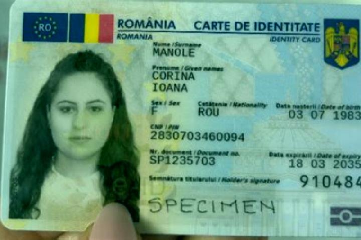 Ruby, 34 — Escort in Lopadea Noua, Romania