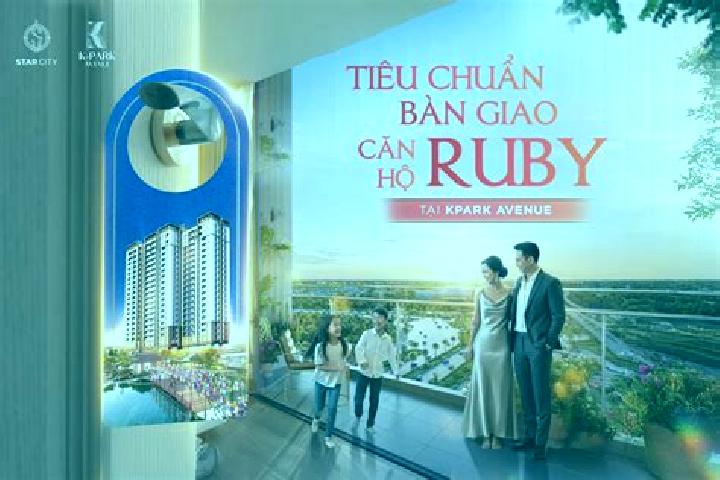 Ruby, 34 — Escort in Luecheng, China