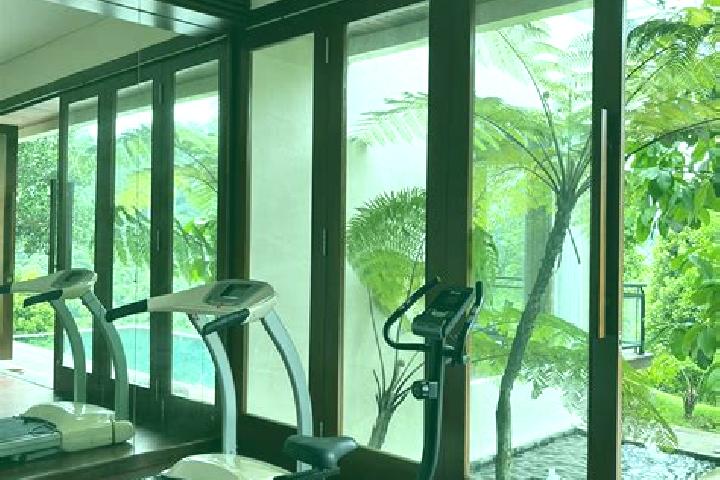 Ruby, 34 — Escort in Madang, China