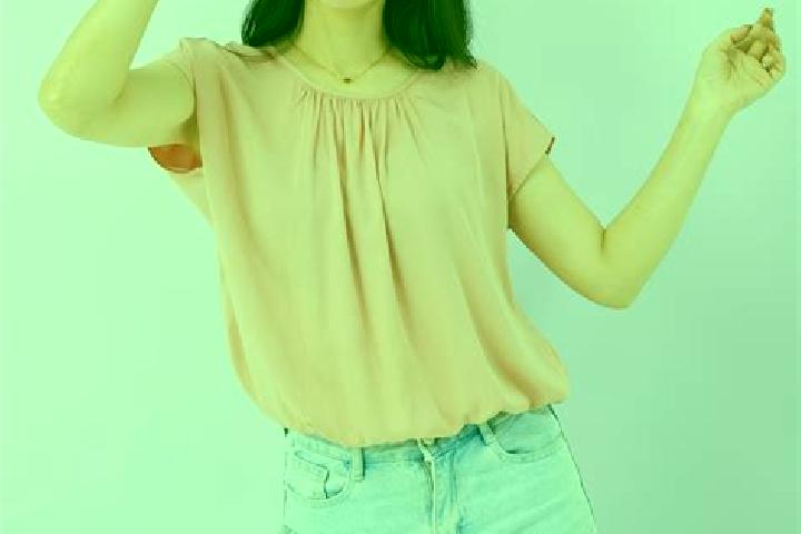 Ruby, 34 — Escort in Mahlwagon, Myanmar