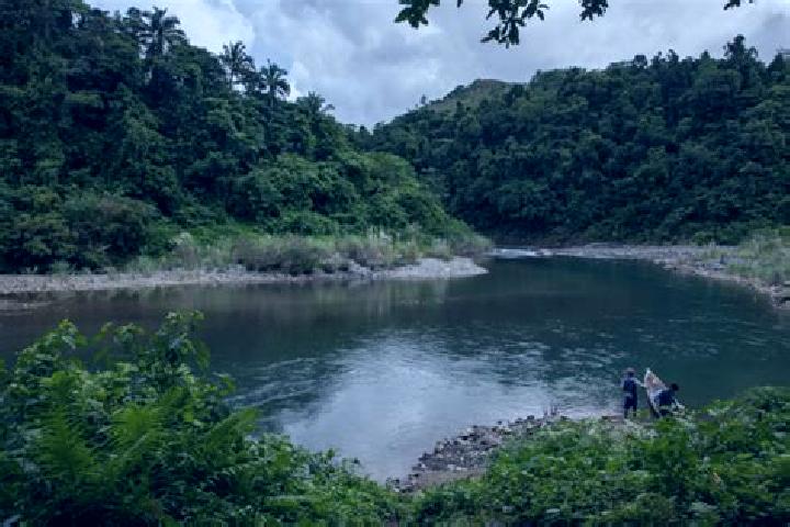 Ruby, 34 — Escort in Malabanban Norte, Philippines