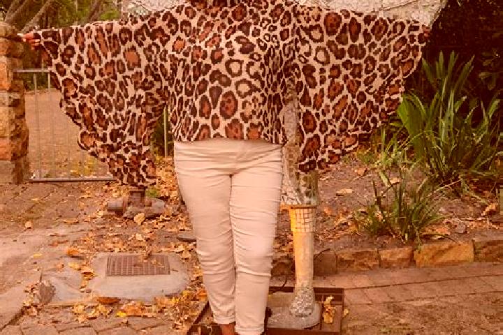 Ruby, 34 — Escort in Mannweiler-Colln, Germany